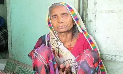 Delay in streamlining pension system leading to human suffering