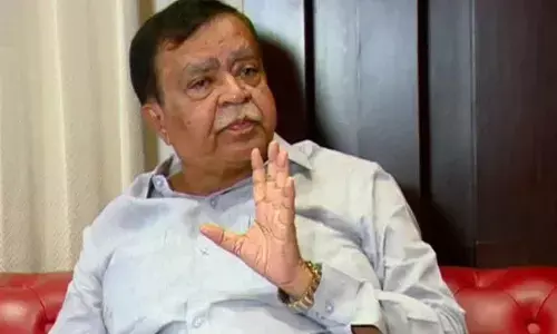 K’taka Minister Rajanna sacked after his remarks on ‘vote theft’