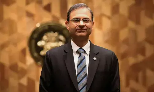 Banks free to set minimum account balance: RBI