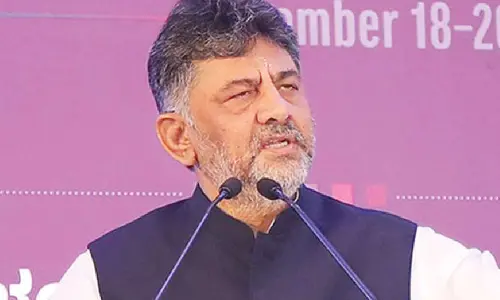 We all have to bow to high command’s decisions