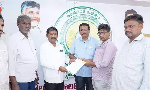 Healthcare priority despite financial constraints