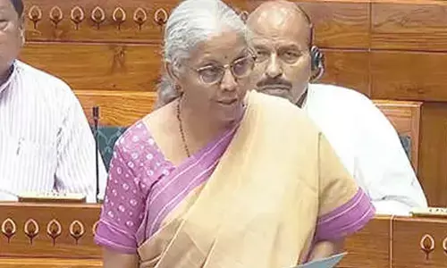 No plan to restore old pension scheme: FM