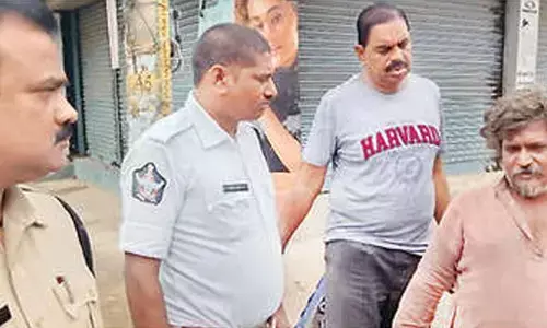 Mano Bandhu Foundation launches Rayalaseema mission for mentally ill rehabilitation