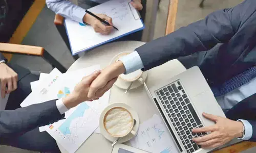 India clocks $16.4-bn M&A in July