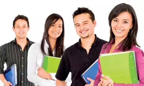 Future-ready skills for the next generation