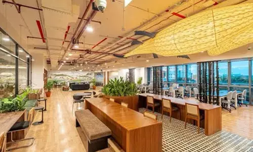 TN to form SPV to manage co-working spaces, link centres with job placement services