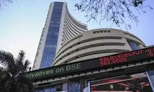 Time for investors to stay cautious amid global uncertainty