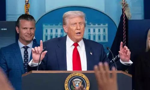 Trumps Washington police takeover echoes history of racist narratives about urban crime