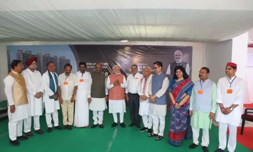 Dont owe an explanation to anyone: Kalyan Banerjee defends absence from INDIA bloc protest