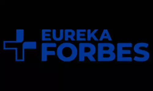 Eureka Forbes Ltd. launches The Big Exchange, India’s first-ever cross-category online appliance exchange program