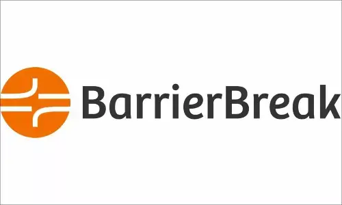BarrierBreak Recognized in 2025 Gartner® Market Guide for Digital Accessibility