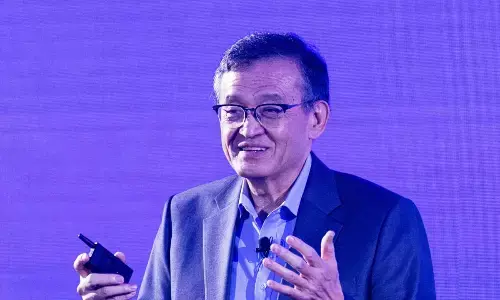 Trump Softens Stance on Intel CEO Lip-Bu Tan After “Very Interesting” Meeting