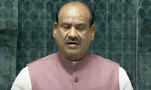 Lok Sabha initiates impeachment process against Justice Yashwant Varma