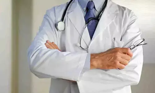 85 pc pg seats in private medical colleges reserved for TG students