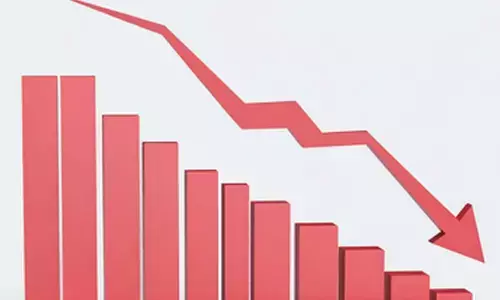 India clocks fastest rate of poverty reduction