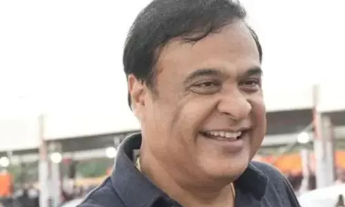 Assam to add ten new co-districts, taking total to 49