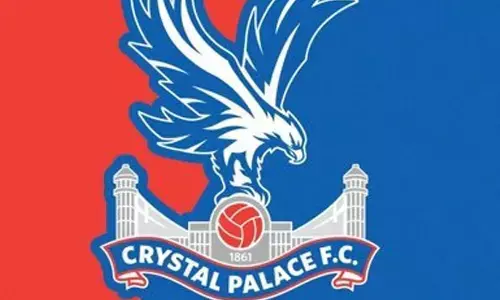 UEFA, CAS decision shows ‘sporting merit is rendered meaningless’: Crystal Palace on being demoted to Conference League