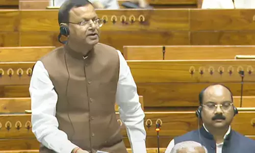 RBI guidelines ensure multilingual customer communication, quicker grievance redressal: Minister