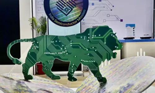 Make in India booster: OnePlus to manufacture premium tablets in country