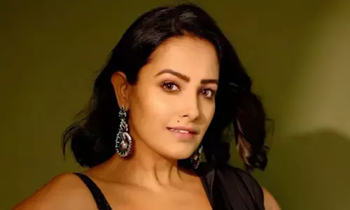 Anita Hassnandani backs her friend Aishwarya in her absence, says I’ll fight for my friend