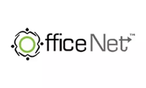 Wings Pharmaceuticals Boosts HR Efficiency by 40% with Officenet HRMS