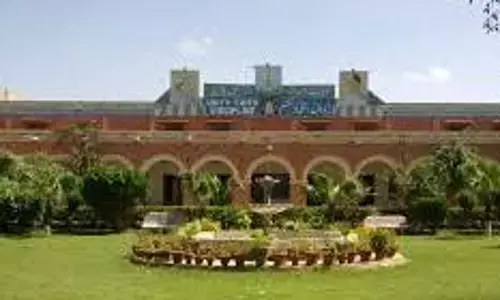 Supreme Court Says Bihar Voter List Update Could Be Voided Under Certain Conditions