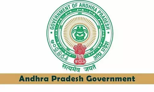 AP Government Announces Replenishment of Nominated Posts