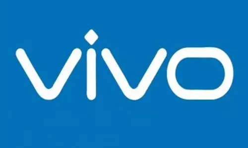 Vivo Maintains Lead Amid Steady Growth in India’s Smartphone Market