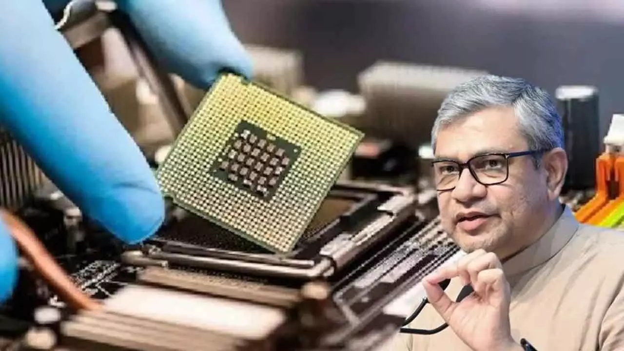 Rs 5,801-cr plan for 11.165-km Lucknow metro extension Rs 5,801-cr plan for 11.165-km Lucknow metro extension