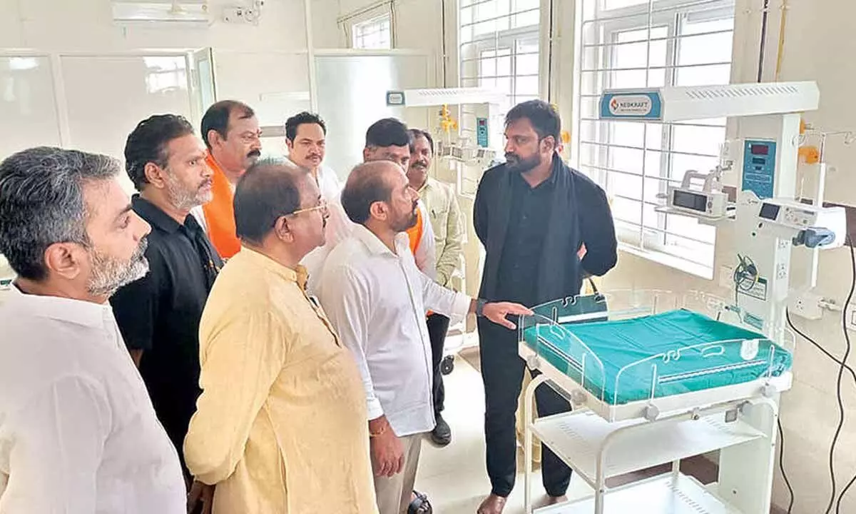 New cancer survey from Sept: Health minister New cancer survey from Sept: Health minister