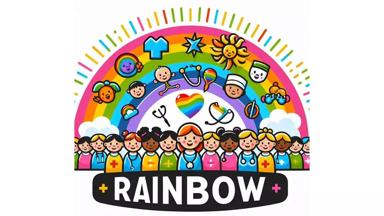 Rainbow Medicare expands to Northeast