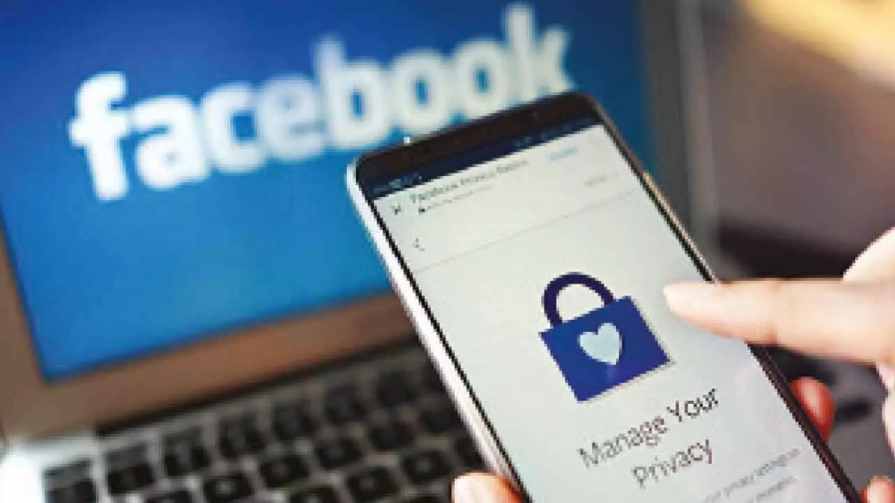 Bedroom Jihadis the new nuisance for security in J&K Bedroom Jihadis the new nuisance for security in J&K