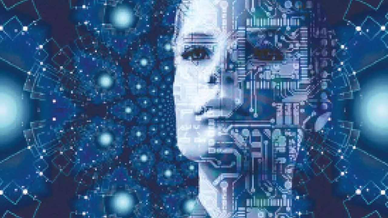 State poised to lead India’s quantum technology push: Raichur MP State poised to lead India’s quantum technology push: Raichur MP