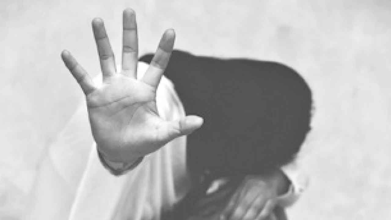 BHU: Former Students Arrested for Alleged Molestation
