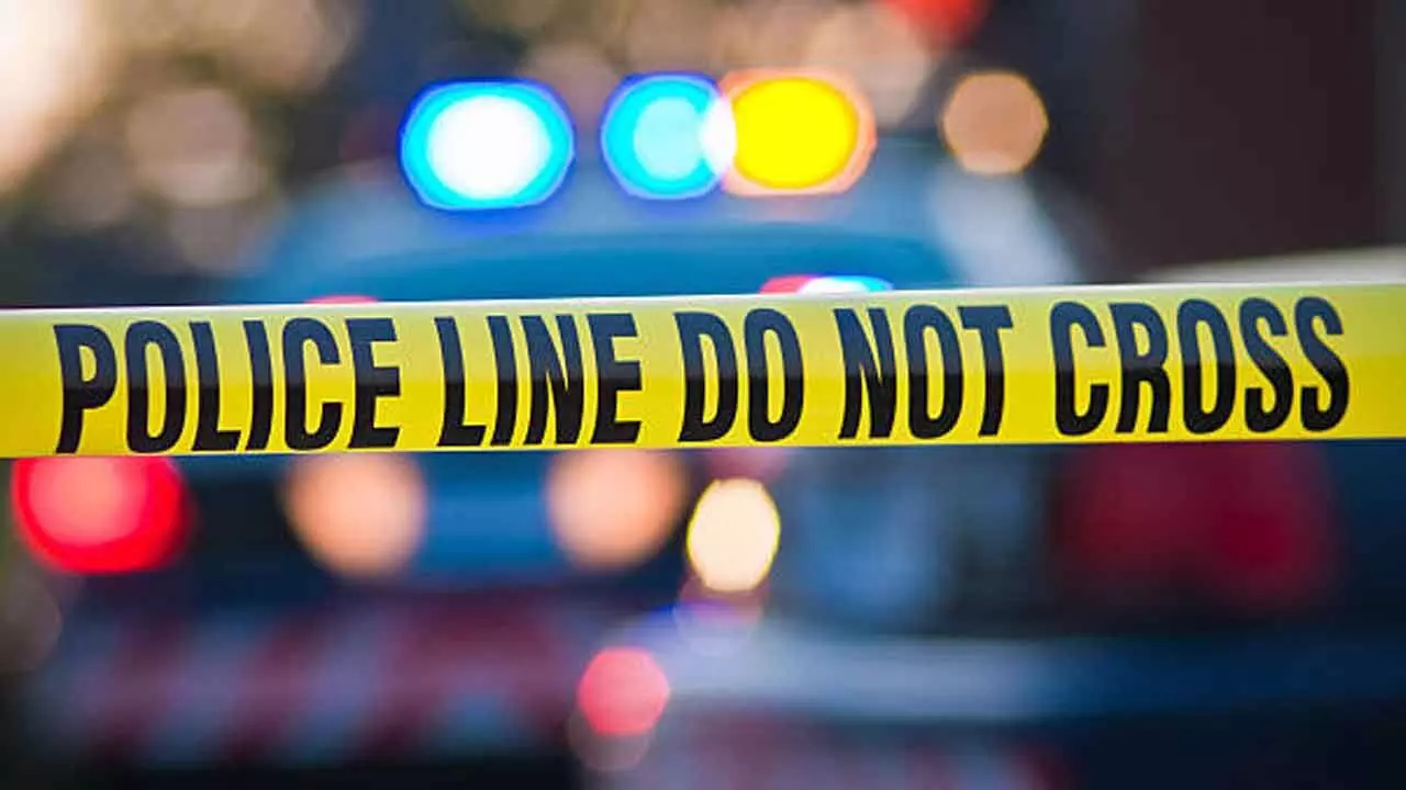 Soldier dies in accidental firing in J-K’s Doda Soldier dies in accidental firing in J-K’s Doda