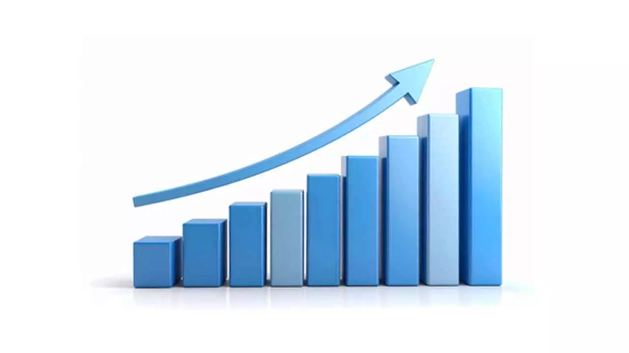 India’s scientific and technological landscape pacing toward global leadership India’s scientific and technological landscape pacing toward global leadership