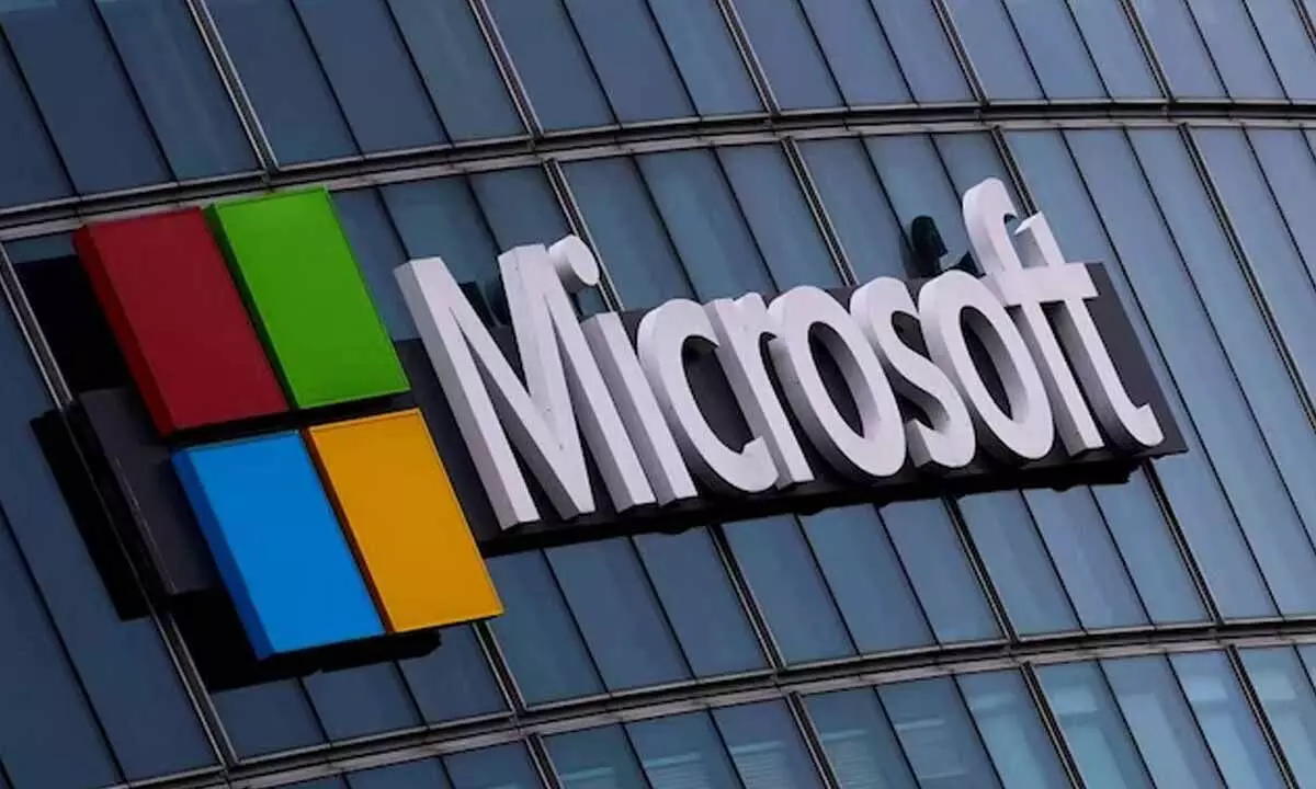 Microsoft Layoffs: Employee Struggles With ₹78,000 EMI After Job Loss