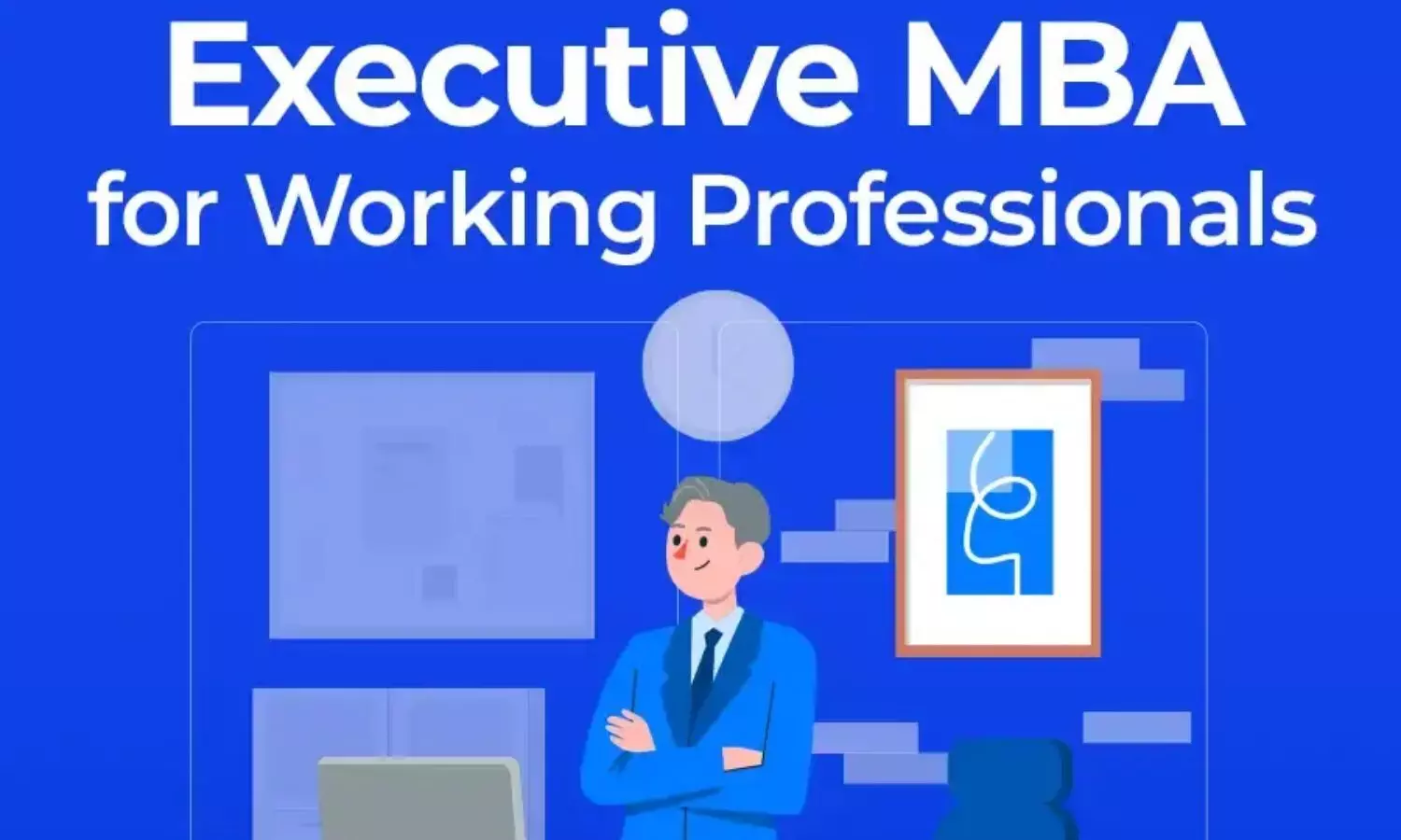 Top IIM Executive MBA Programs in India Top IIM Executive MBA Programs in India