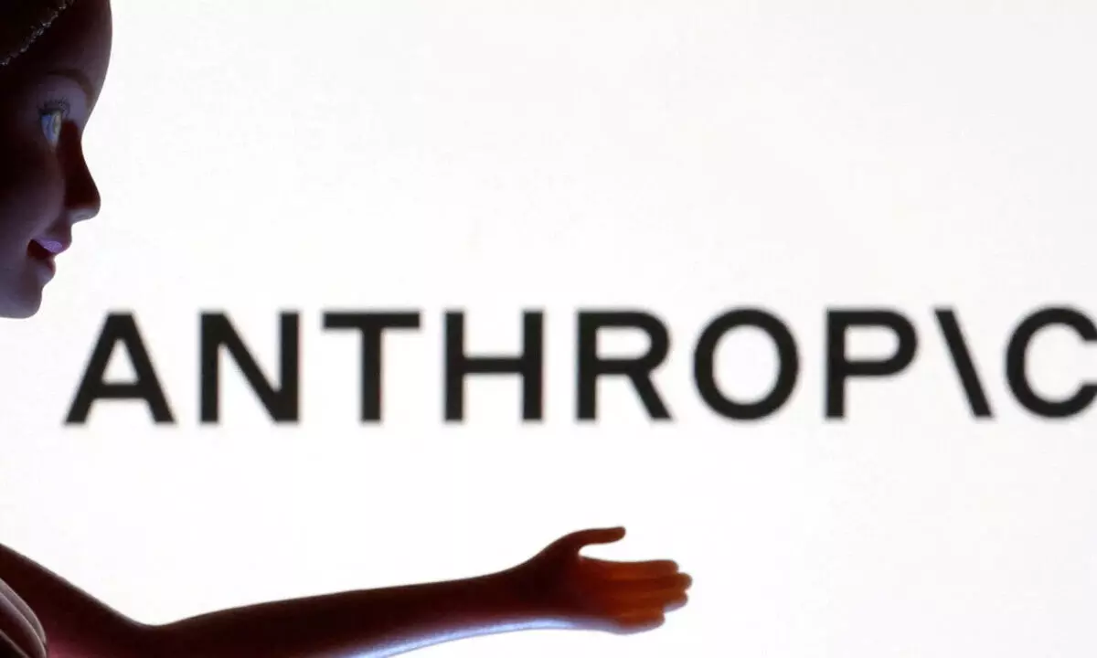 Anthropic Expands Claude’s Memory to 1 Million Tokens, Offers AI to All US Government Branches for $1 Anthropic Expands Claude’s Memory to 1 Million Tokens, Offers AI to All US Government Branches for $1