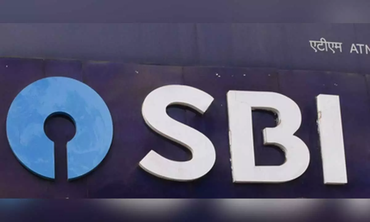 SBI to revise IMPS charges from August 15 for certain transactions SBI to revise IMPS charges from August 15 for certain transactions