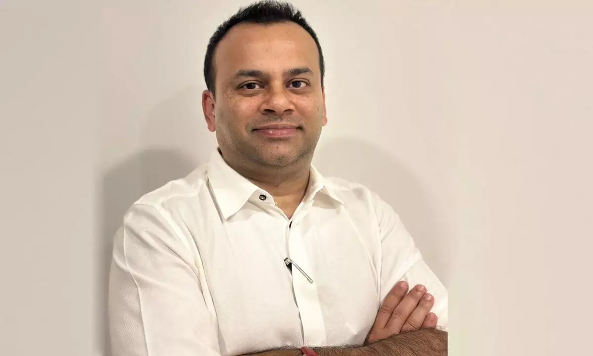 MIC Electronics Achieves BIS Certification, Strengthening Leadership in Smart City & Infrastructure Solutions MIC Electronics Achieves BIS Certification, Strengthening Leadership in Smart City & Infrastructure Solutions