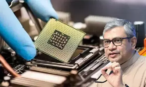 Rs 5,801-cr plan for 11.165-km Lucknow metro extension