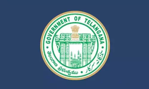 TG govt alleges Centres bias