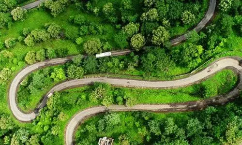 TG to line up exotic eco-tourism projects