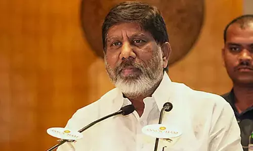 We can compete globally only through education, says Bhatti