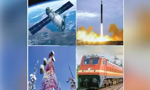 Centre approves 2 semiconductor units for Odisha