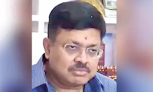 Online sale of Puri temple’s ‘Mahaprasad’ rejected