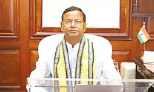 PSBs write off Rs 5.82-trn bad loans in 5 yrs