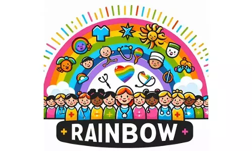 Rainbow Medicare expands to Northeast