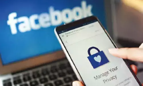 Bedroom Jihadis the new nuisance for security in J&K